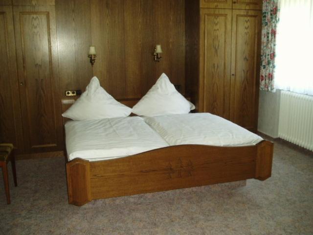 Schwarzwaldhotel / Вольфах Номер фото